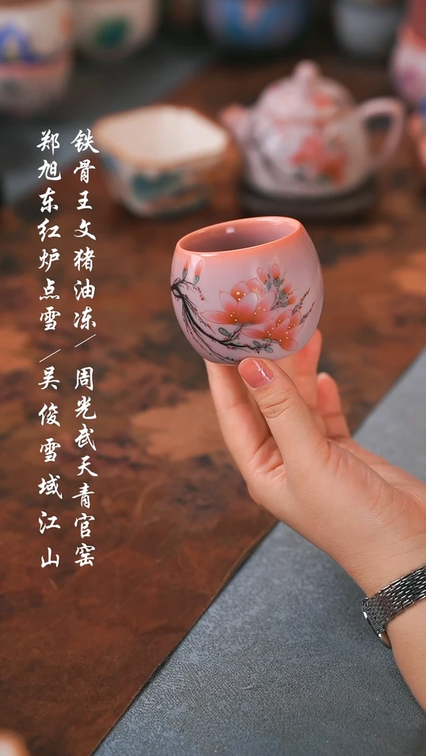 000000000000000000000001