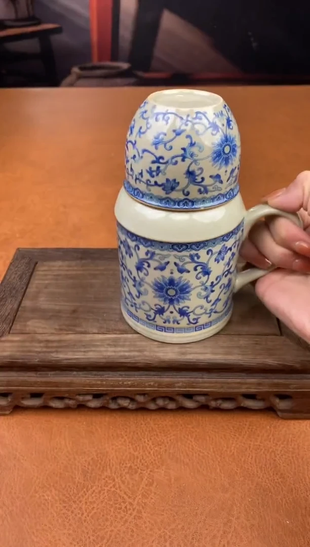 【闪购商品】陶禧茶器闪购福利V