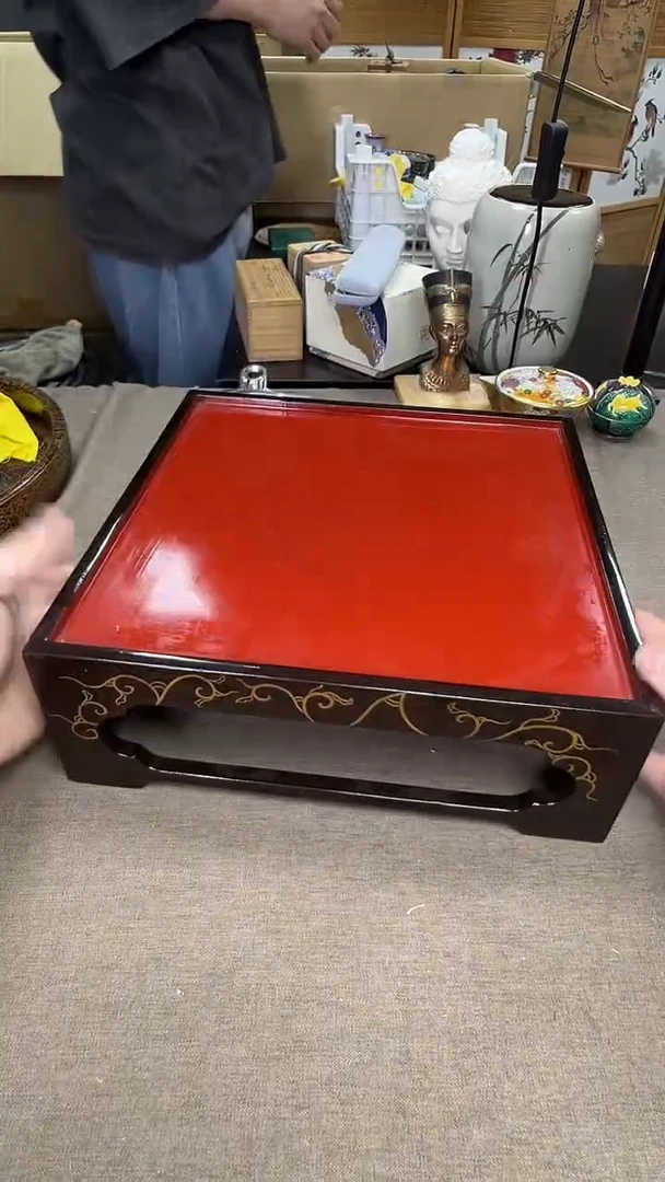 茶宠瓷器茶具套装