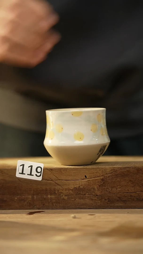 【闪购商品】瓷片福利！落单设计师款 福利！！