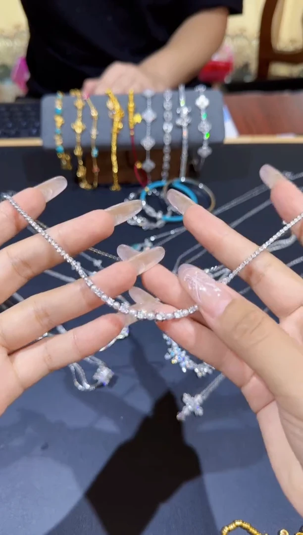 合成立方氧化锆铜合金合成立方氧化锆铜合金148