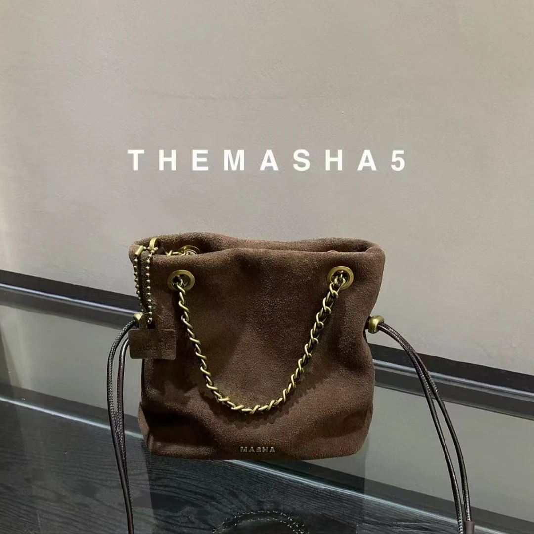 里里A251-A299按编码下单新款小众轻奢时尚女包