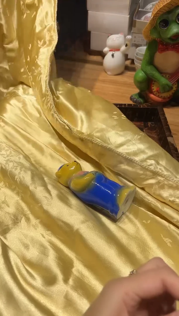 瓷片819好好好好好好好