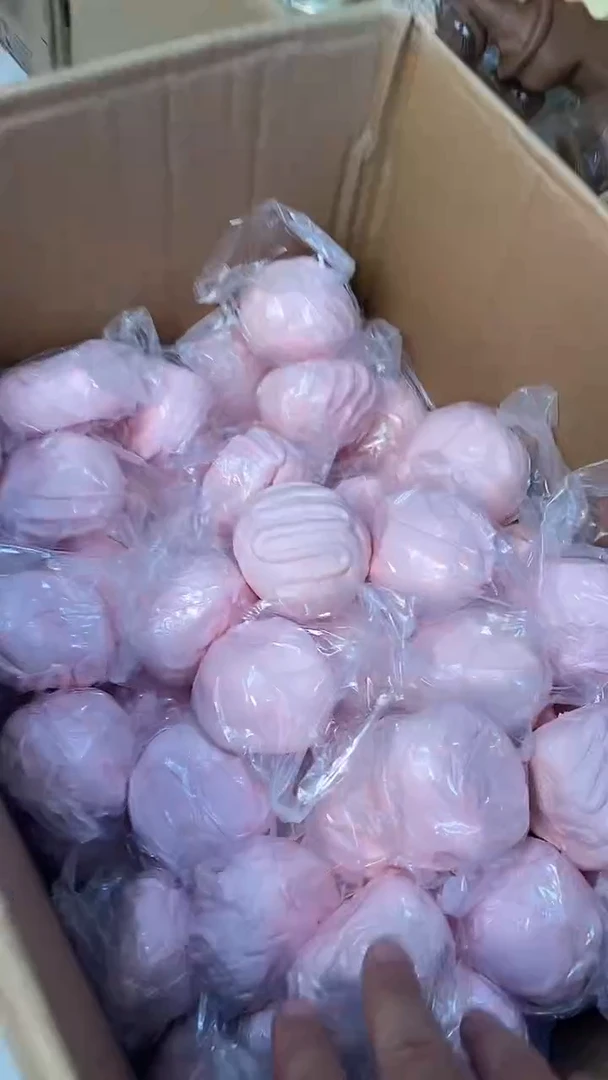 酸梅丸子烂泥有变形酸梅汤味发2个