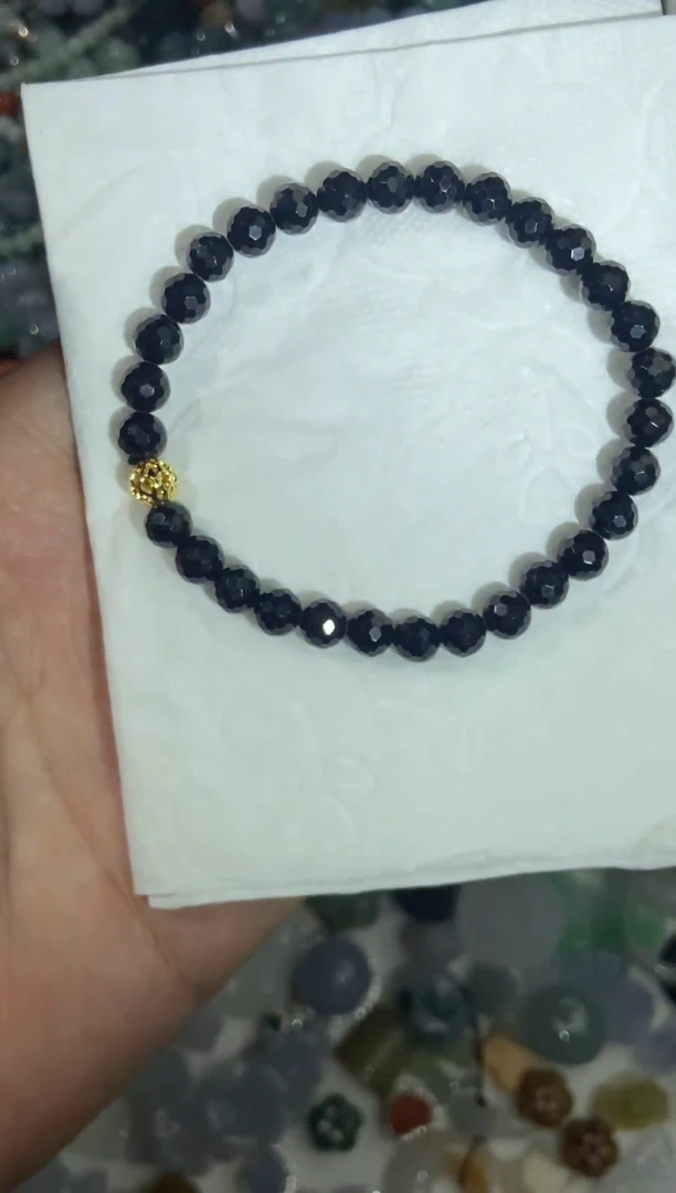 【闪购商品】翡翠颈饰未镶嵌【闪购商品】 天然翡翠 