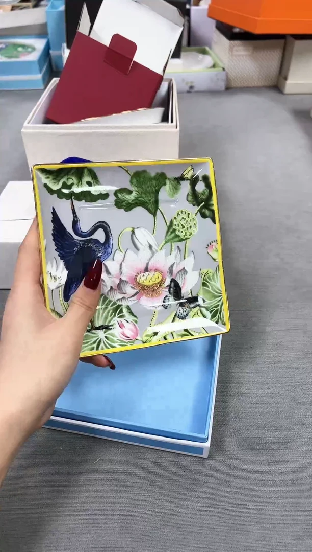 【闪购商品】瓷片新号点菜不计成本漏