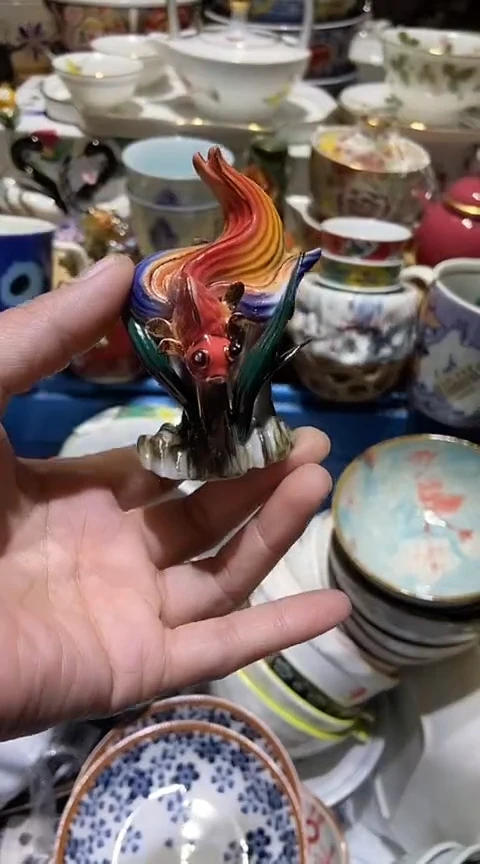 瓷片111111111111@@1