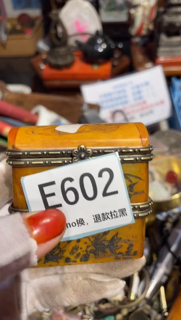 瓷片三**作表姐直播链接火爆热卖