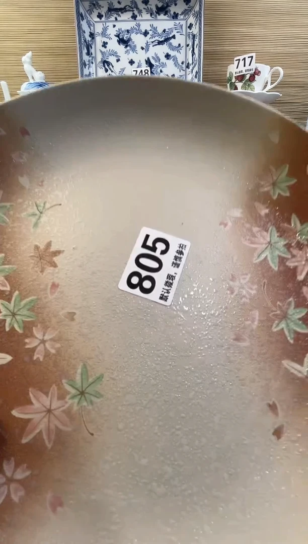 摆件高*摆件瓷器瓷器瓷器