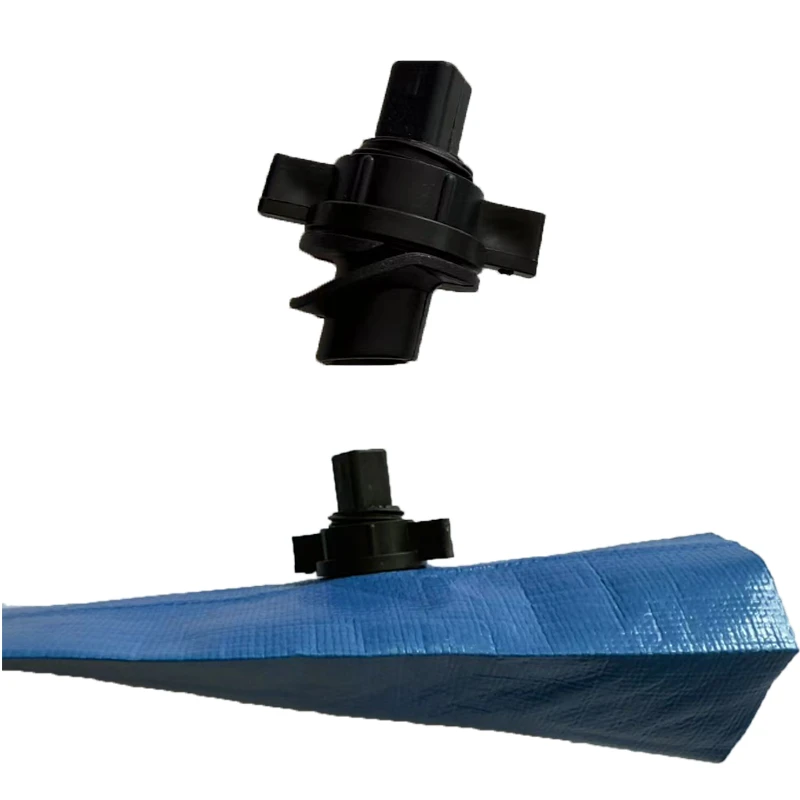 预制孔底座打孔专用配件可选择打孔距离打孔方便便携无死角灌溉