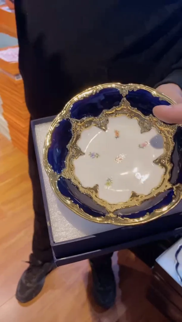 【闪购商品】杯全场正品，京东包邮