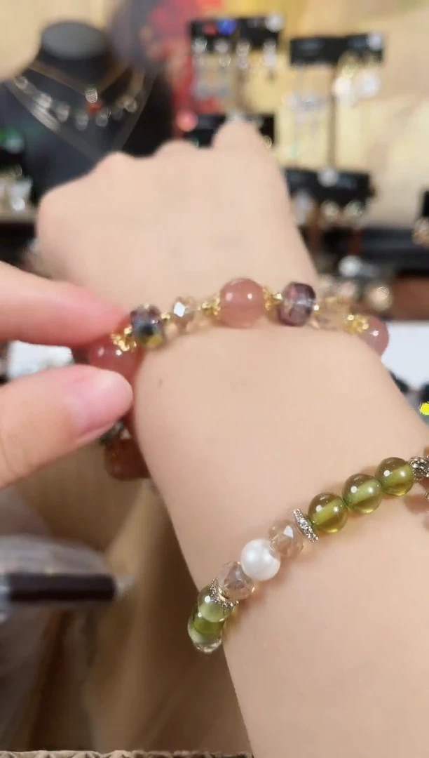 铜合金无925银7277