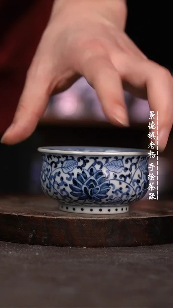 【闪购商品】微瑕福利微瑕福利矮炉士