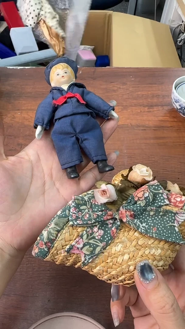 哇*史开开心心开开心心