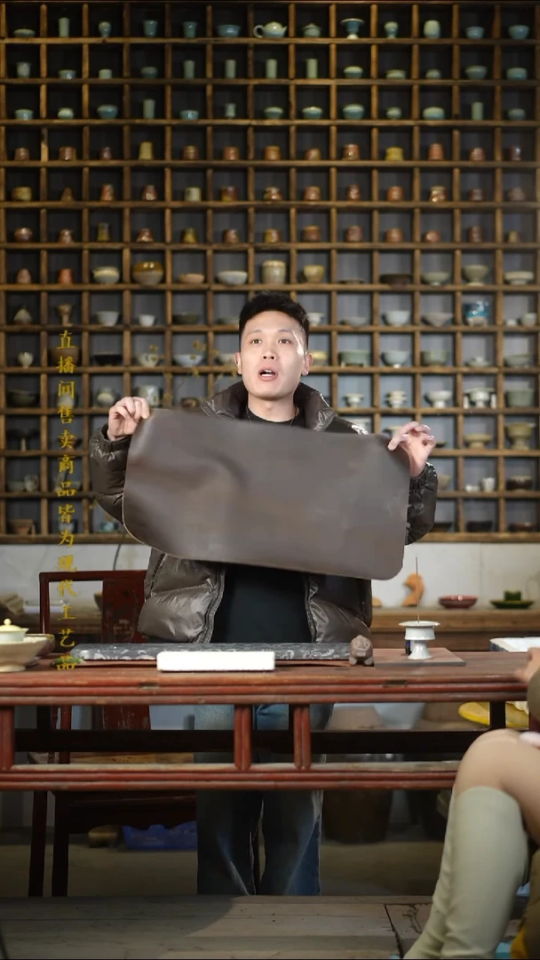 瓷片228标题标题标题标题