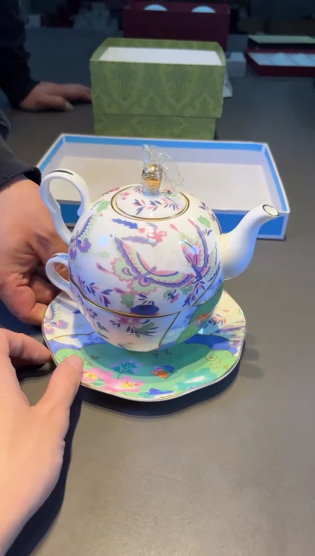 小新全球仓小新全球仓小新全球仓