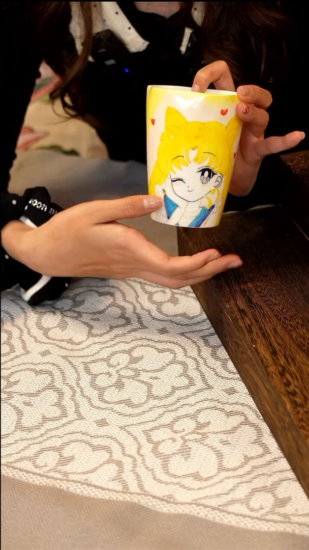 【闪购商品】B174-------------