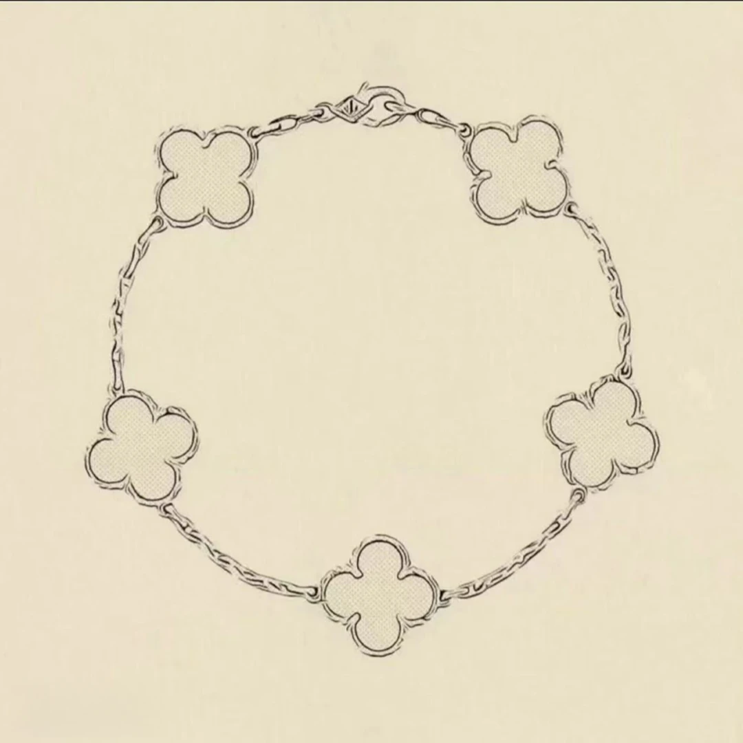 五花花手 连衣裙搭配丝巾百搭 纯色系列MoMo专属01