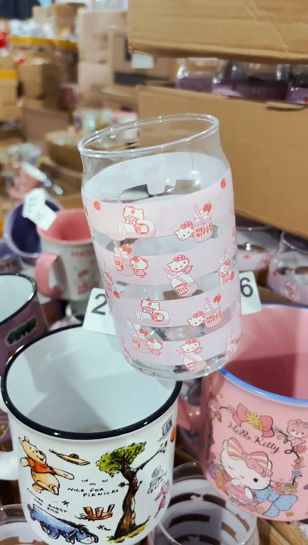 陶瓷默认微瑕   1只装 237