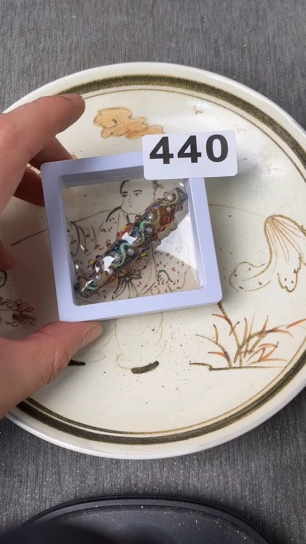 瓷片88888888888888