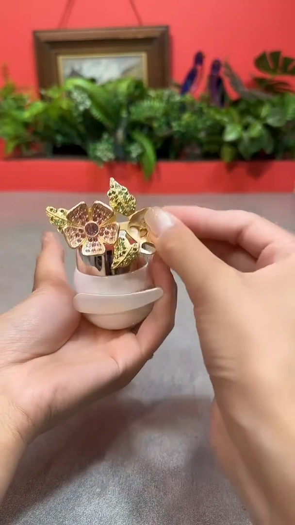 瓷片5杯杯杯杯杯杯杯杯杯杯杯杯杯杯