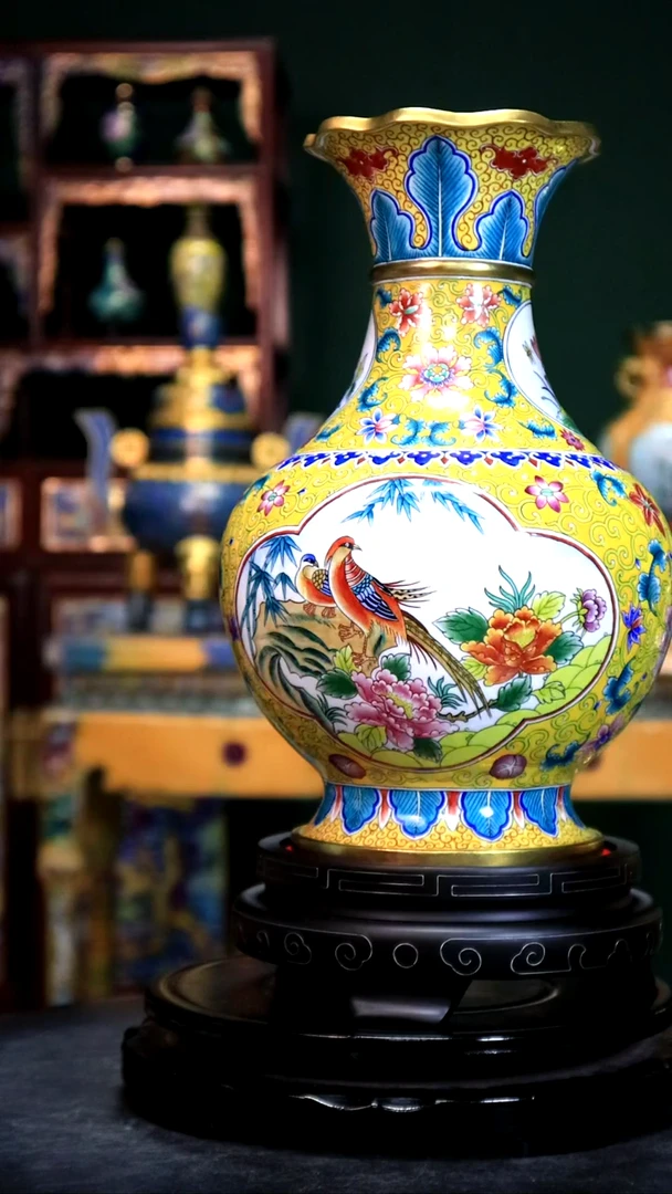 赢**择一个高货1111111111111111111111