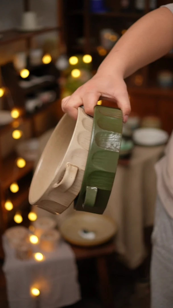 【闪购商品】陶瓷哈哈哈哈哈哈