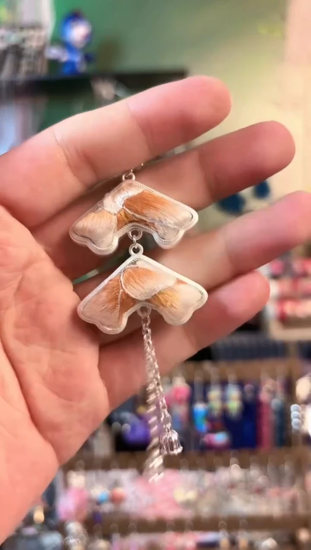 织绣彩云南阁非遗老绣784
