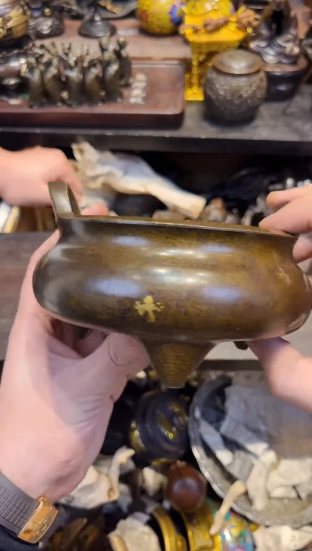 【闪购商品】B蔡哥专属高端精品172