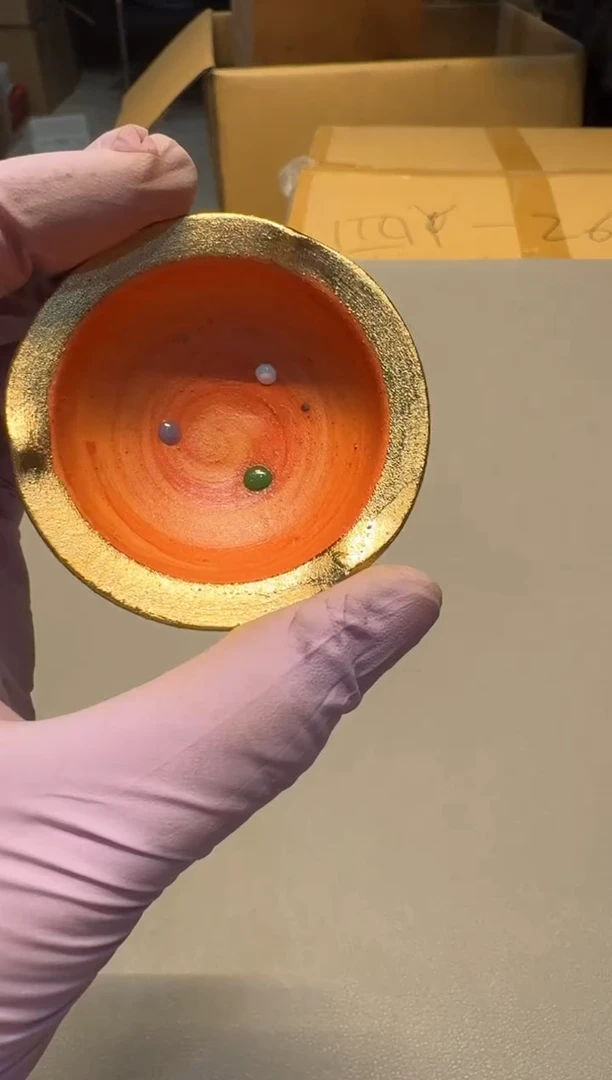 【闪购商品】老板谨慎参拍，感谢支持哈哈哈