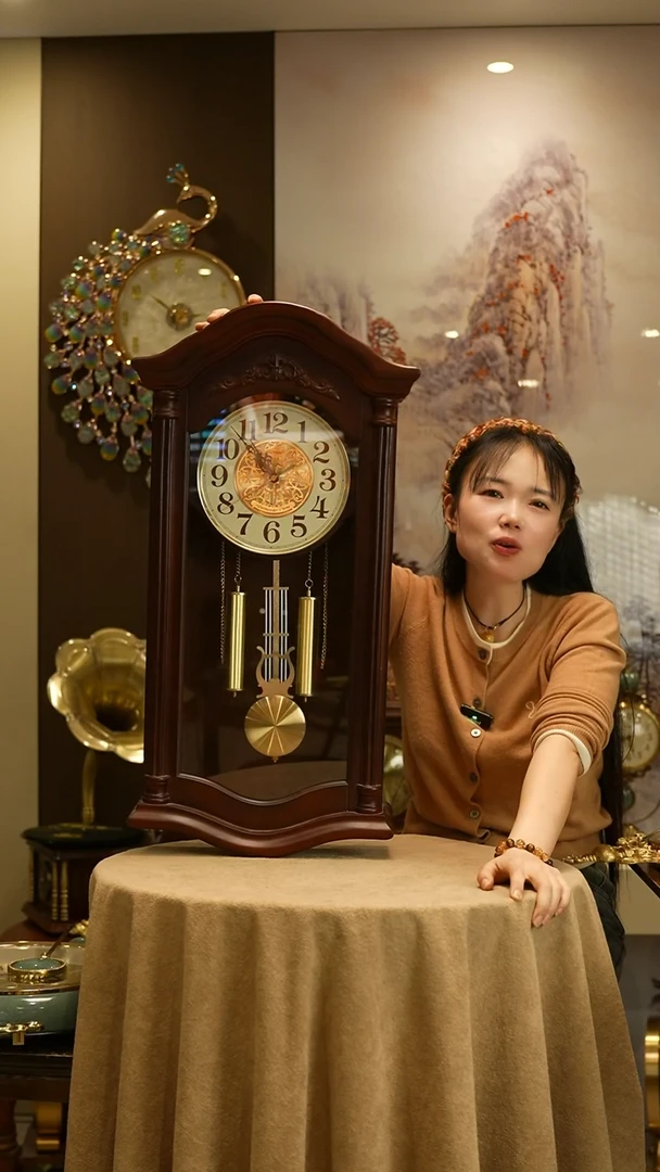 简约随*0000000000000