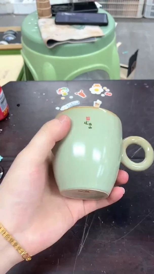 闪购商品闪购商品@@z0019