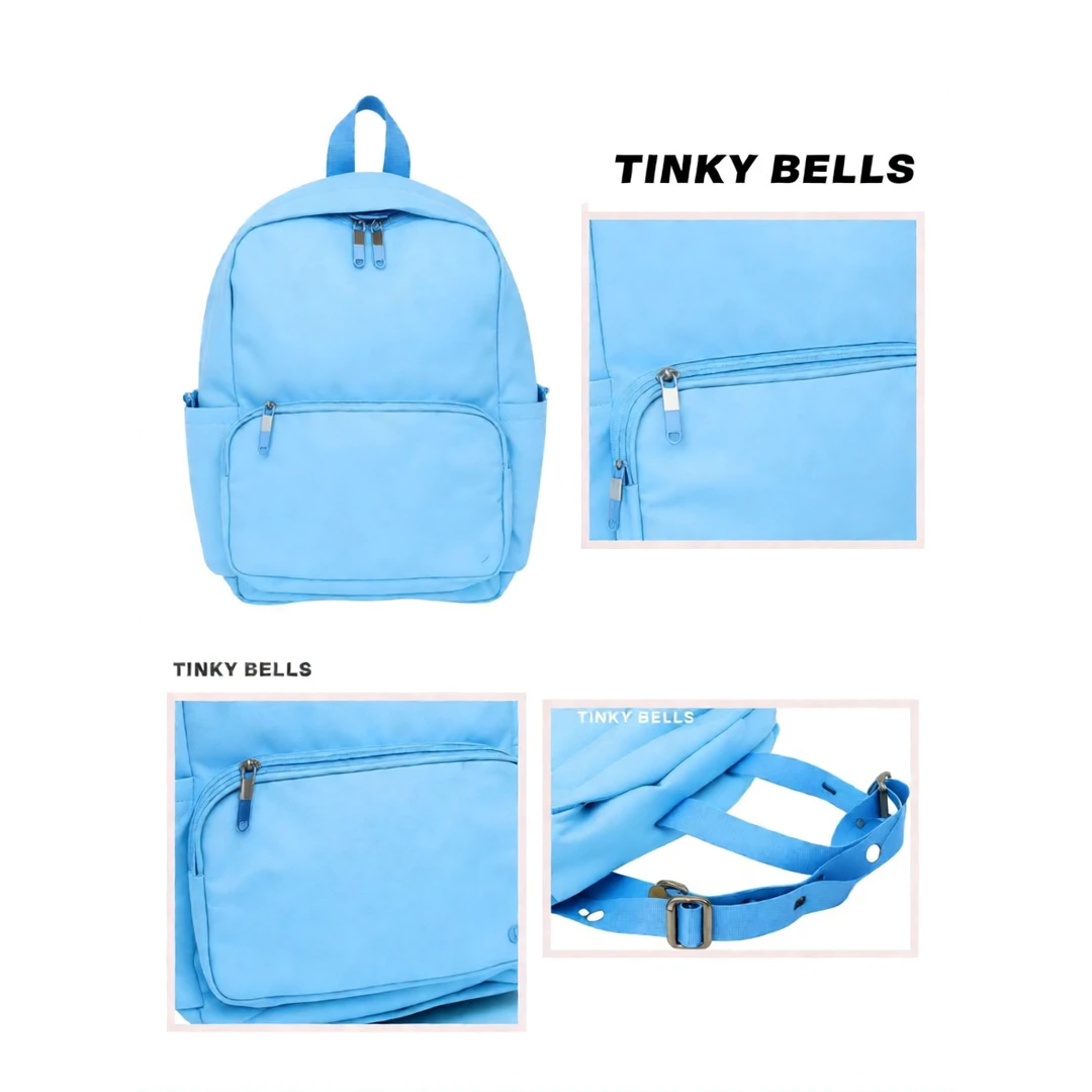 25款时尚休闲百搭个性手提包女包-9B072