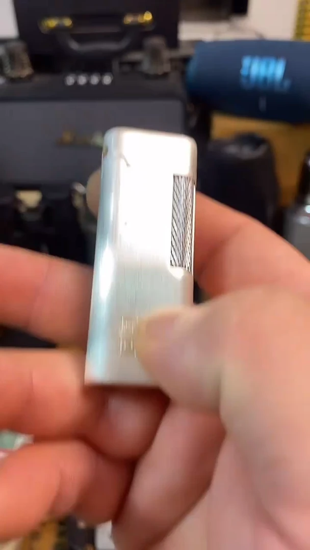 瓷片闪购商品，如图所示