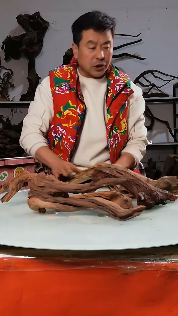 【闪购商品】木706清香阁清香阁清香阁