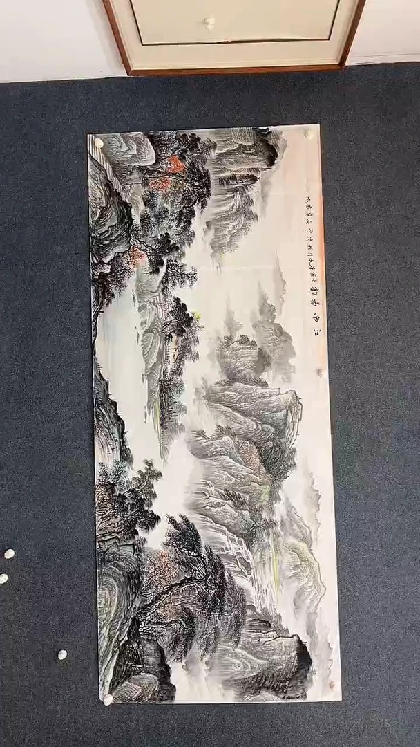 国画12.13-xx-国画福利-110