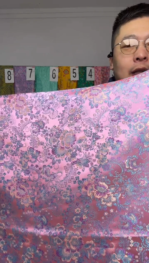 混纺长60公分 宽110