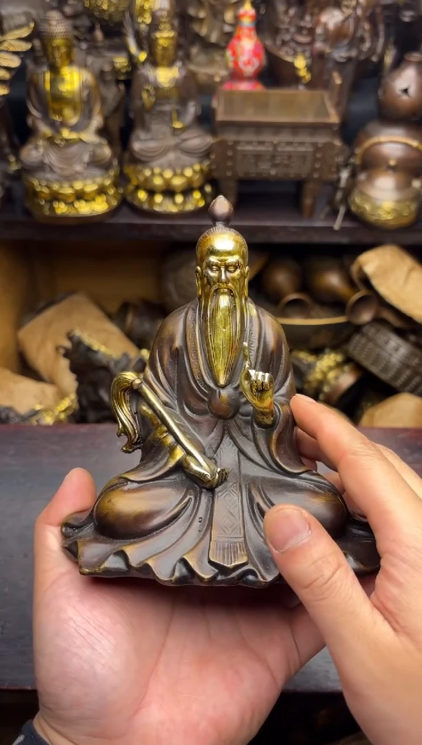 小周专属精选链接