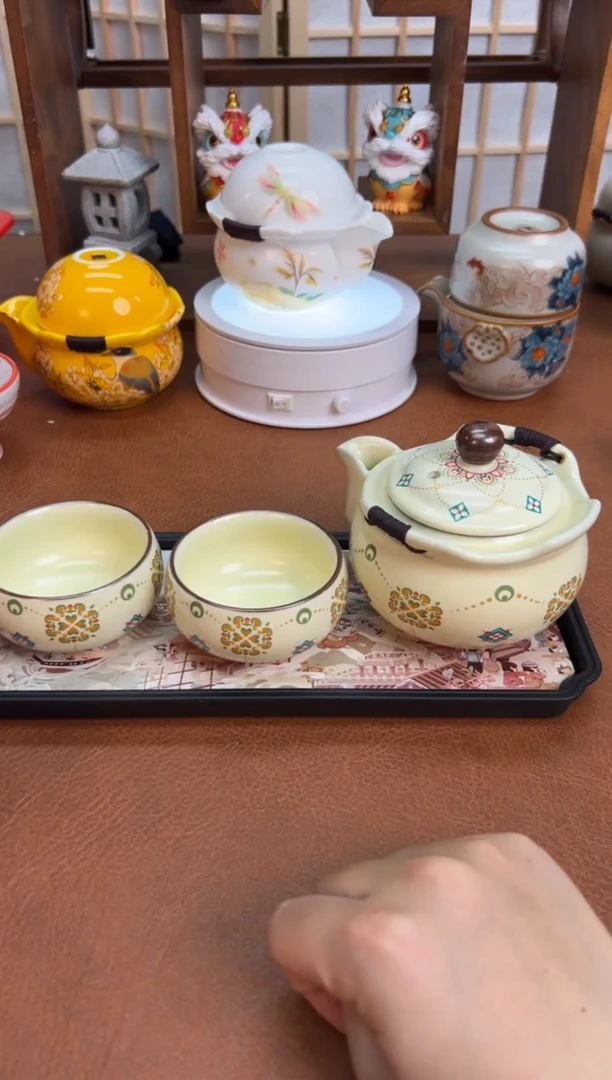 毕业茶具热卖中1！！！