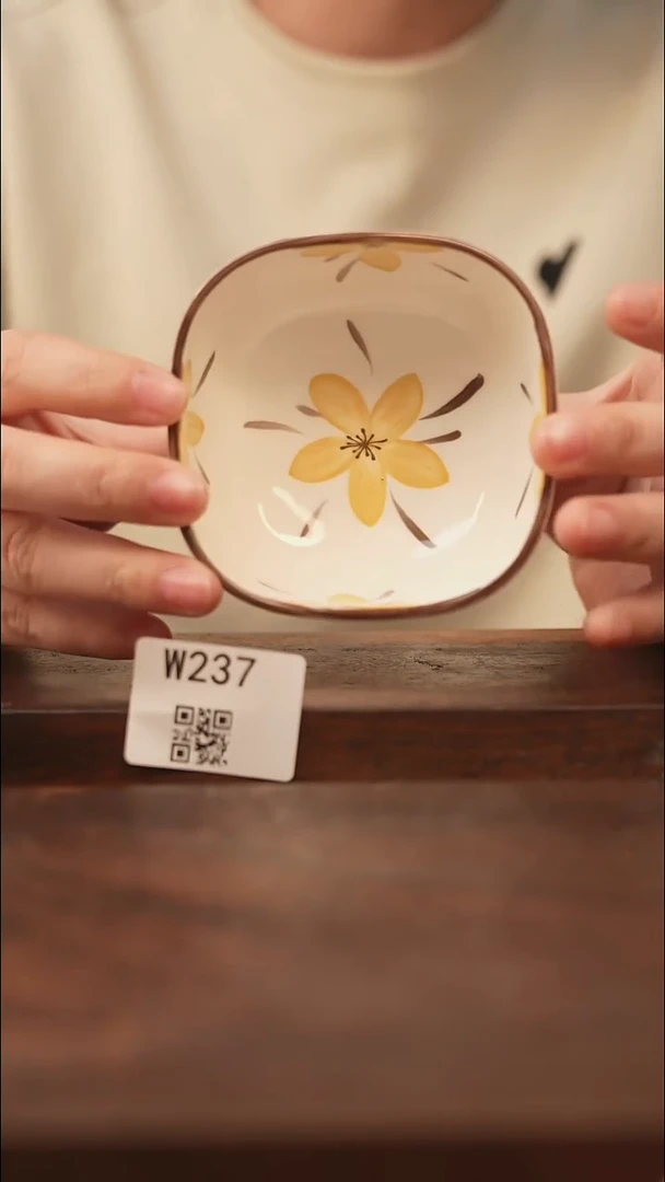 【经典福利】/杯子@@W237