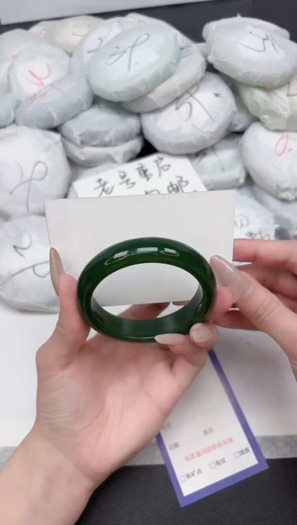 非金属无140-52.4