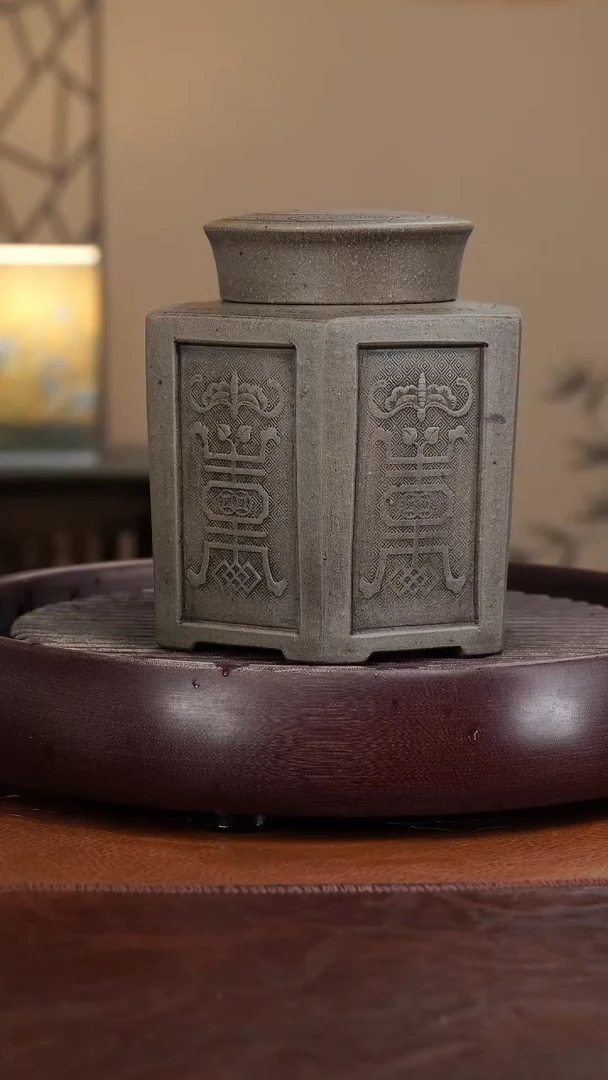 【闪购商品】紫砂茶壶宜兴紫砂壶