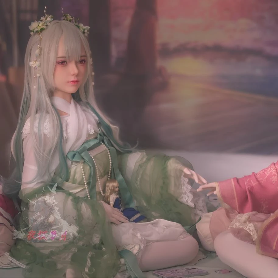 猛岛创意玩偶娃娃