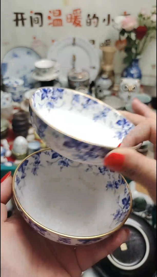 其他 紫韵陶艺优品小铺满30包邮