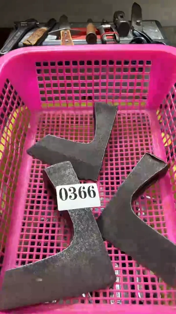 宝*华隐龙中古回流工具