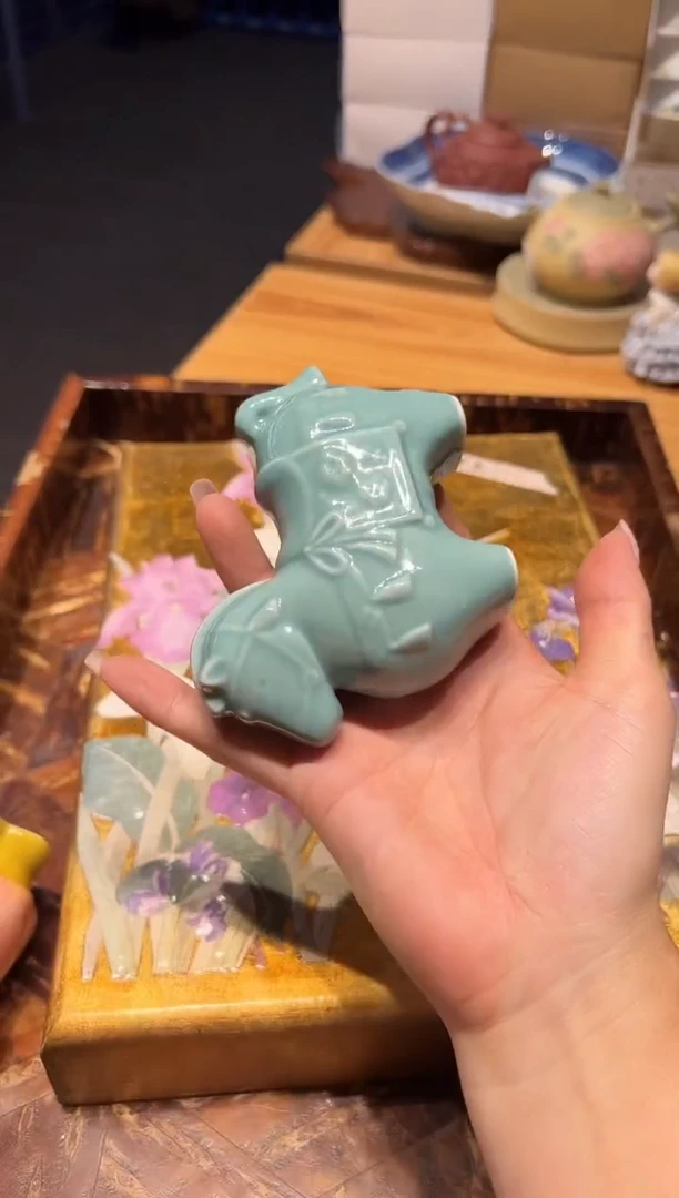 瓷片626啊啊啊啊啊啊啊