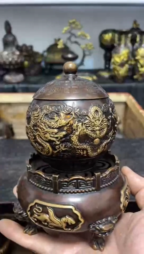 【闪购商品】0301李哥专属推荐链接1