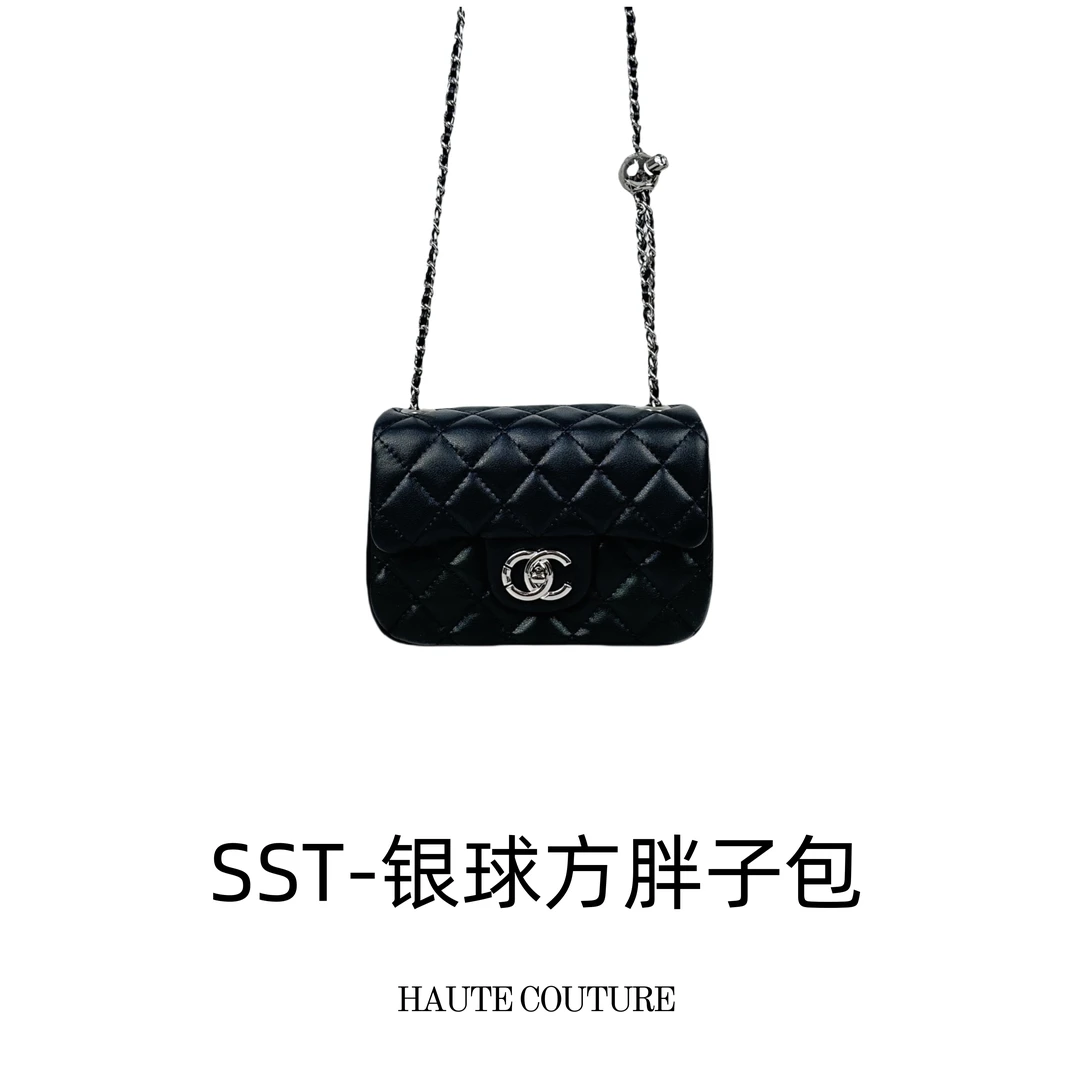 【C-66 67】按编号拍 高定潮流时尚女包