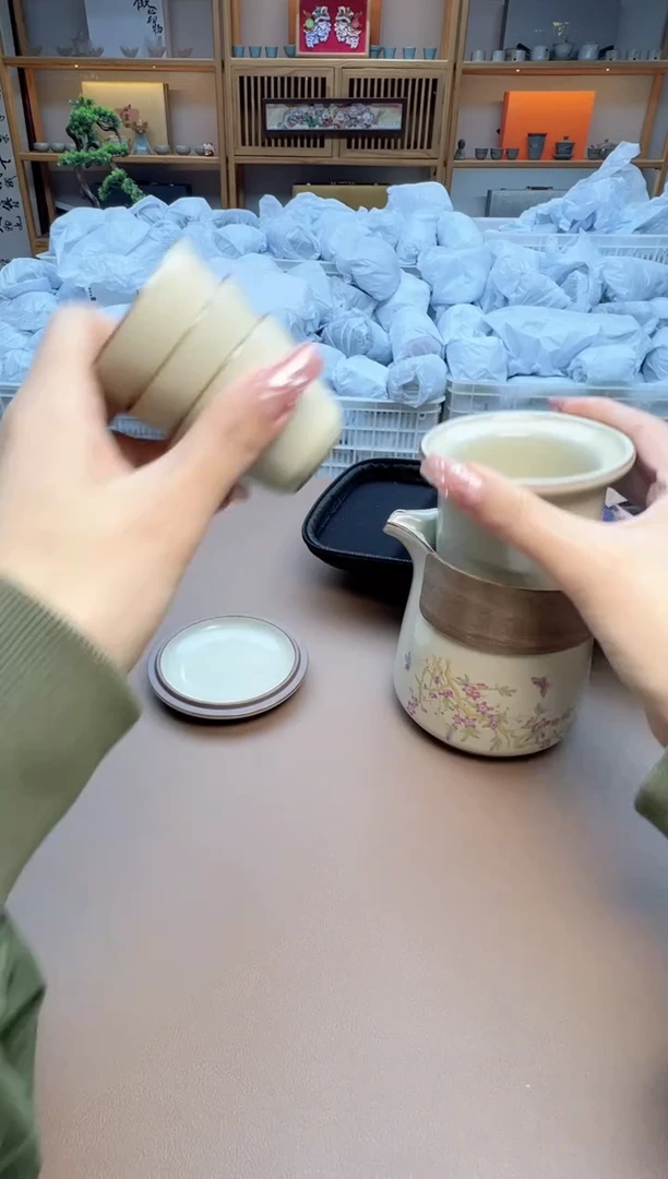 【闪购商品】其他瓷制品S1111111111111