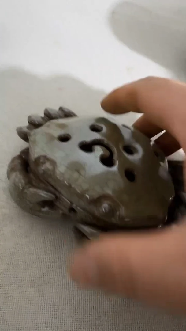 瓷摆件瓷摆件瓷摆件瓷摆件